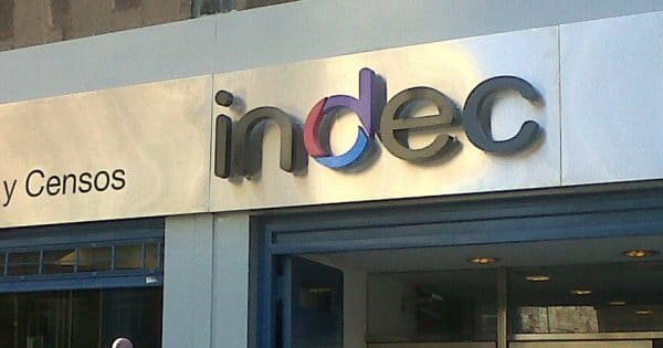 Interna en el FdT