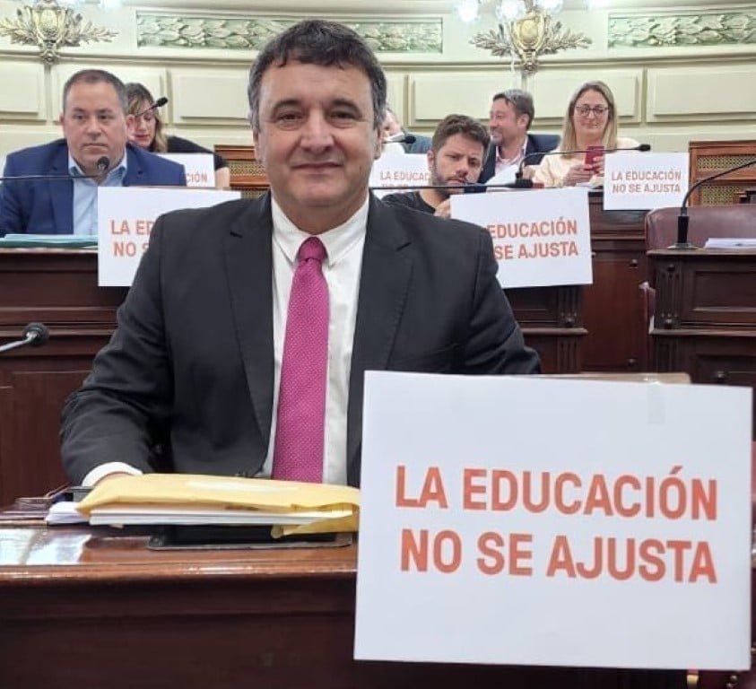 Proyecto de Energía de González 