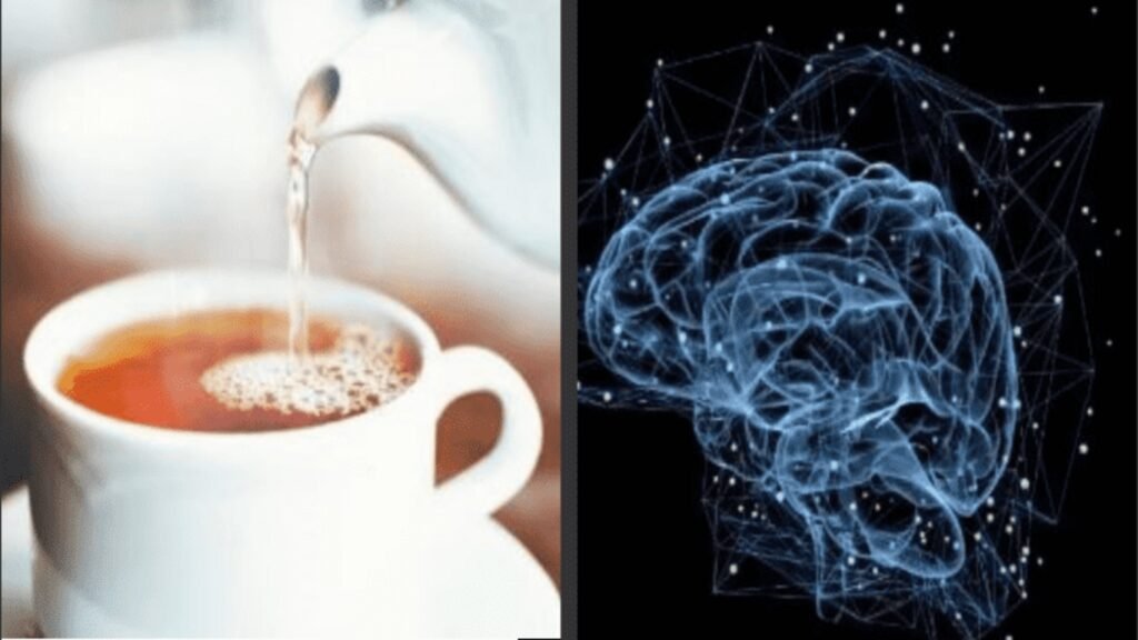 Clave para una buena memoria