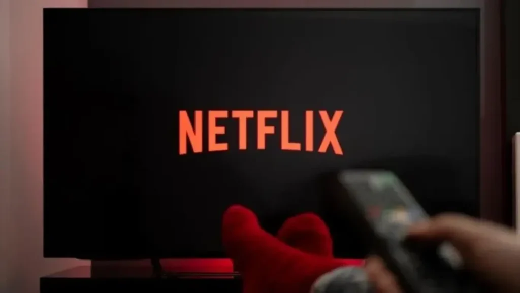 Películas tristes de Netflix basadas