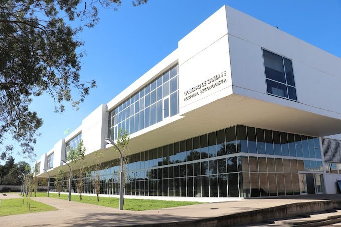 Primer Caso Humano de Encefalitis Equina del Oeste en General Obligado