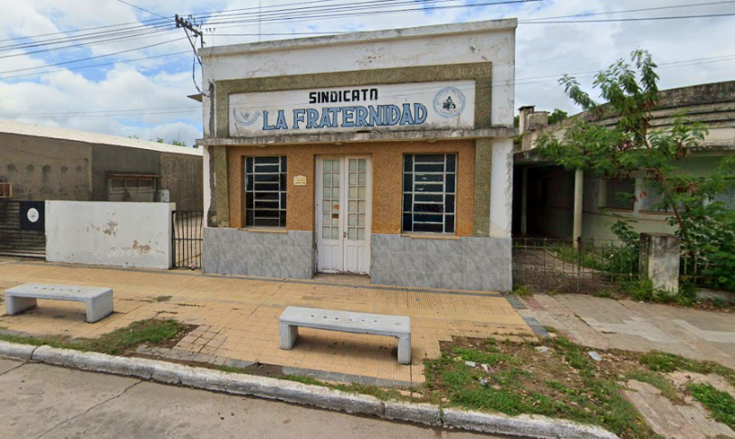 San Cristóbal: Suspensión de fiesta infantil debido a Robo en salón de ...