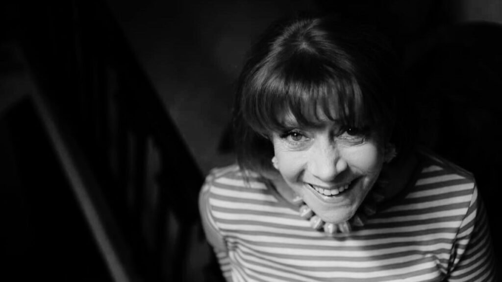 Fallece la actriz santafesina Adriana Aizemberg a los 86 años