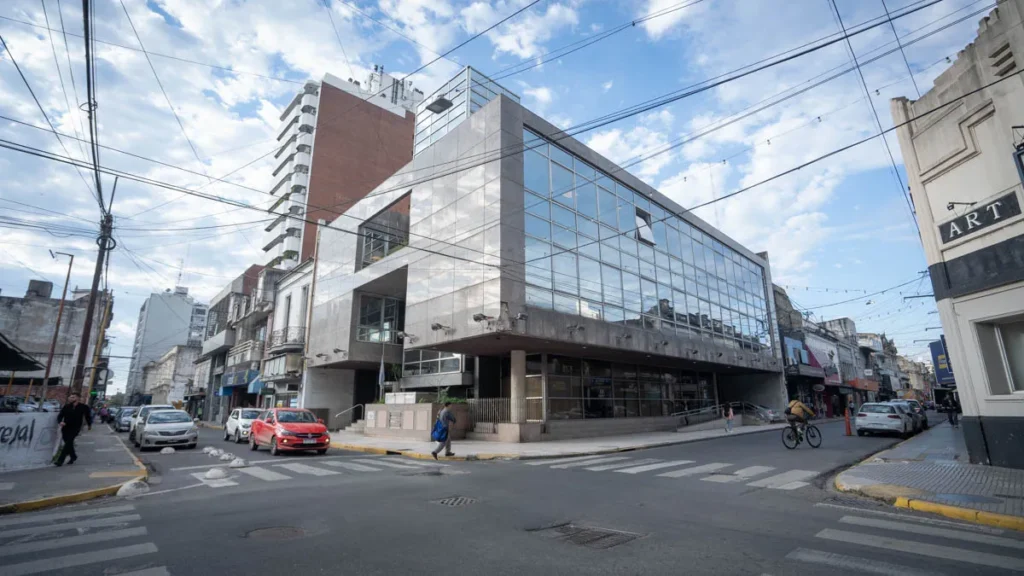 Juicio al abogado del vivero narco de Arroyo Leyes por marihuana