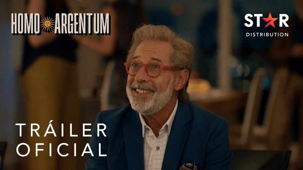 Guillermo Francella habla sobre las críticas en Festival de Cine