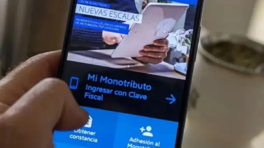 Cambios en el Monotributo que afectarán a millones de trabajadores