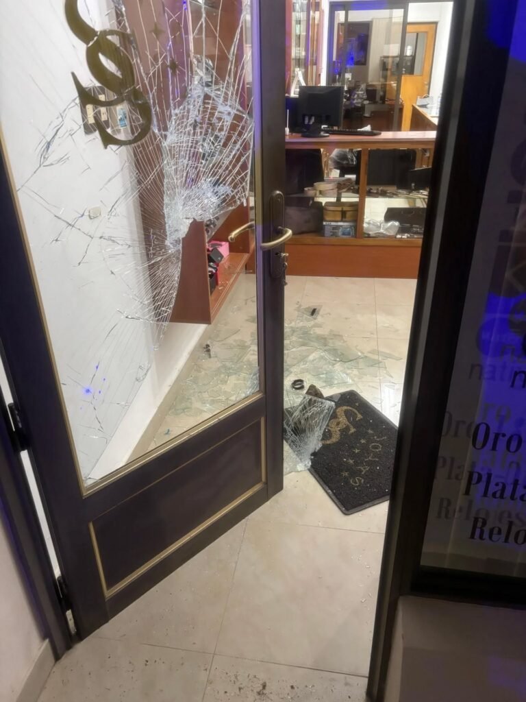 detuvieron a cebollita