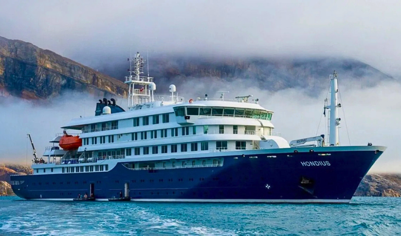 Alerta global por el crucero con hantavirus: buscan a 29 pasajeros que bajaron antes de la alarma